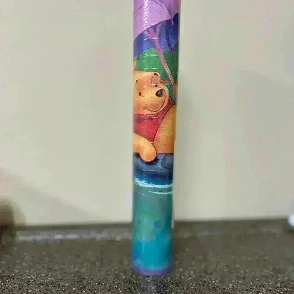 Disneys Winnie the Pooh Wallpaper boarder